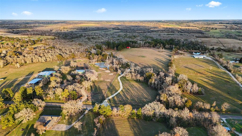 1212 N Fm 1486, Montgomery, Texas image 35