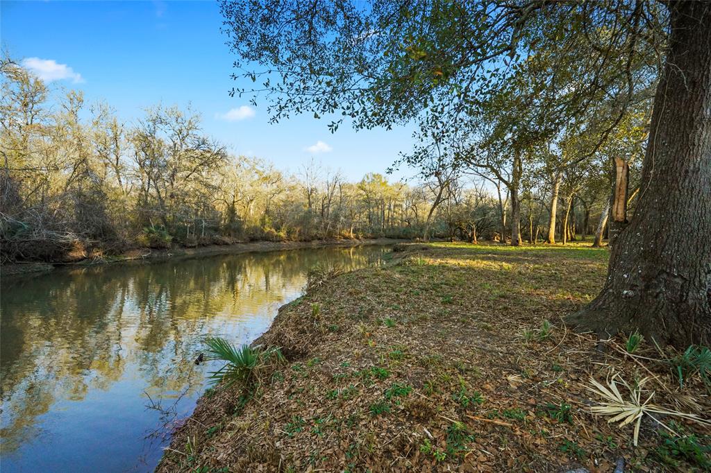 1212 N Fm 1486, Montgomery, Texas image 27