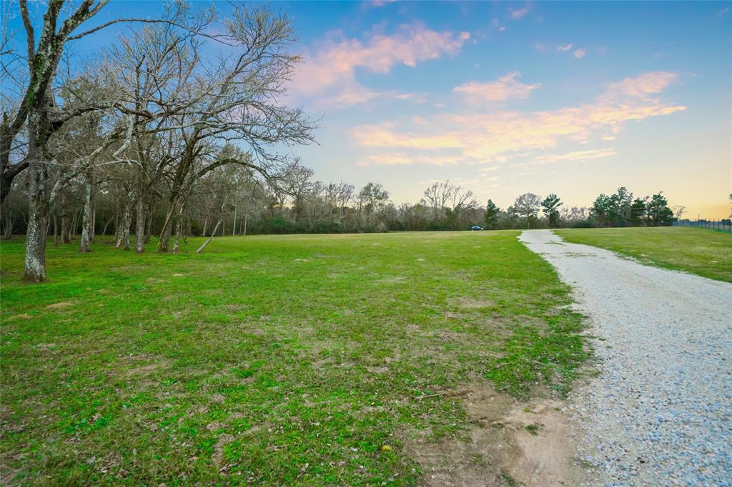 1212 N Fm 1486, Montgomery, Texas image 33