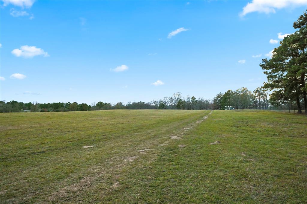 1212 N Fm 1486, Montgomery, Texas image 6