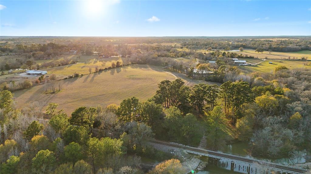 1212 N Fm 1486, Montgomery, Texas image 40