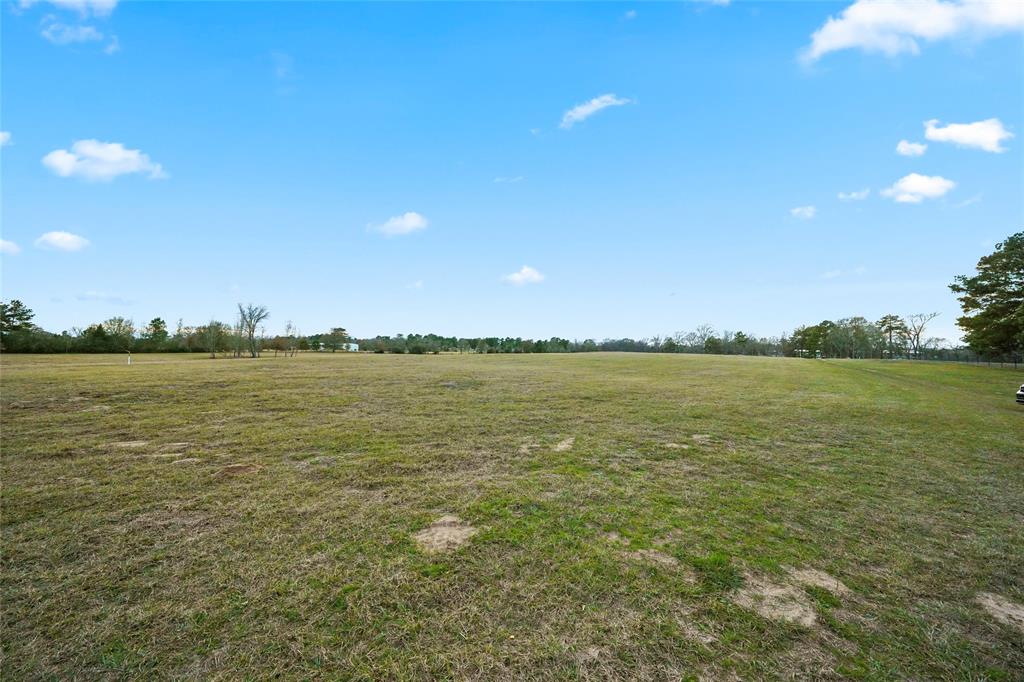 1212 N Fm 1486, Montgomery, Texas image 7