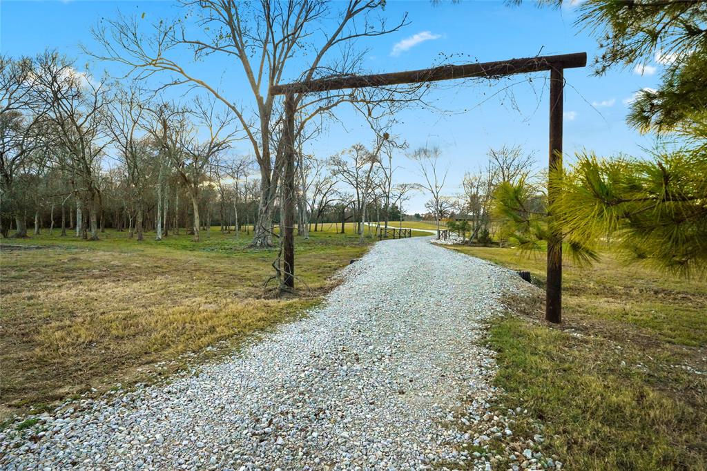 1212 N Fm 1486, Montgomery, Texas image 31