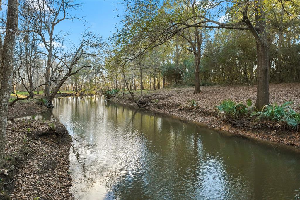 1212 N Fm 1486, Montgomery, Texas image 20