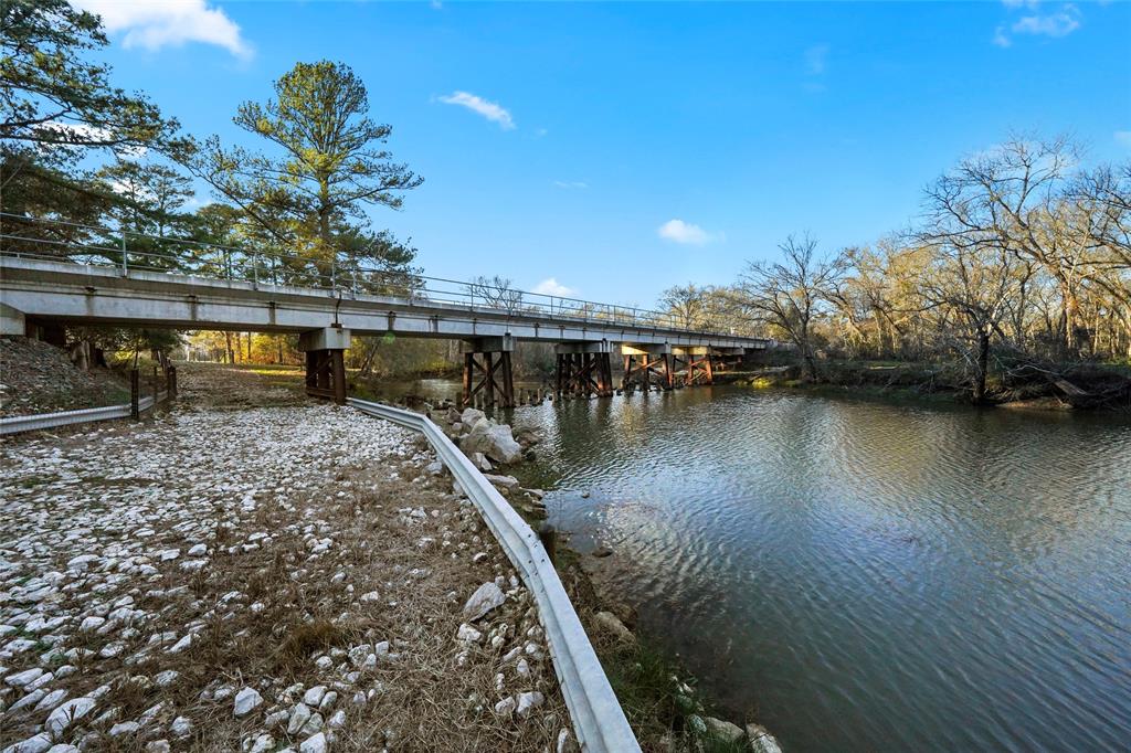1212 N Fm 1486, Montgomery, Texas image 9