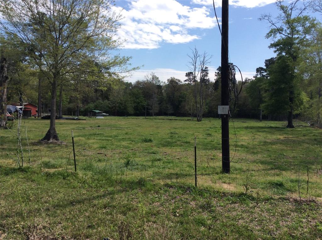 1821 E Beverly Dr Dr, Shepherd, Texas image 15