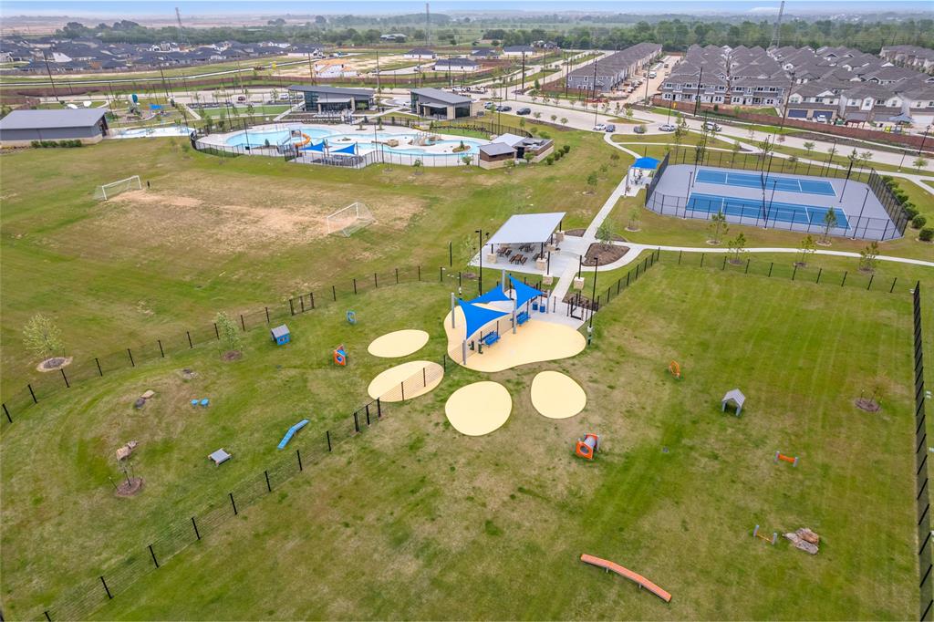 1100 Greenshank Drive, Katy, Texas image 36