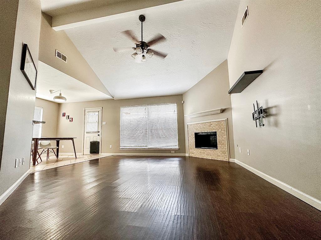 20810 Camphor Tree Drive, Katy, Texas image 3