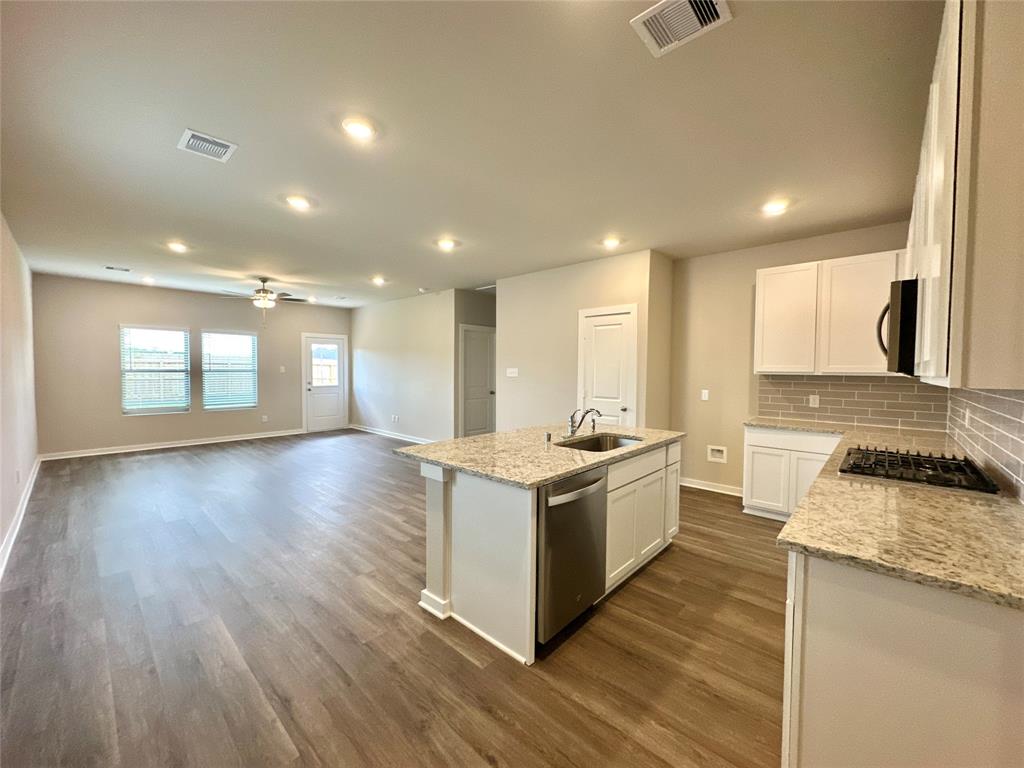 12164 Ridge Top Drive