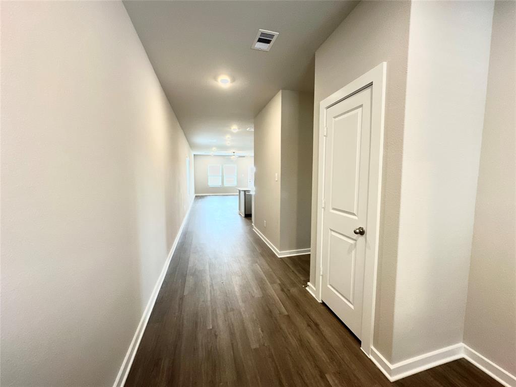 12164 Ridge Top Drive