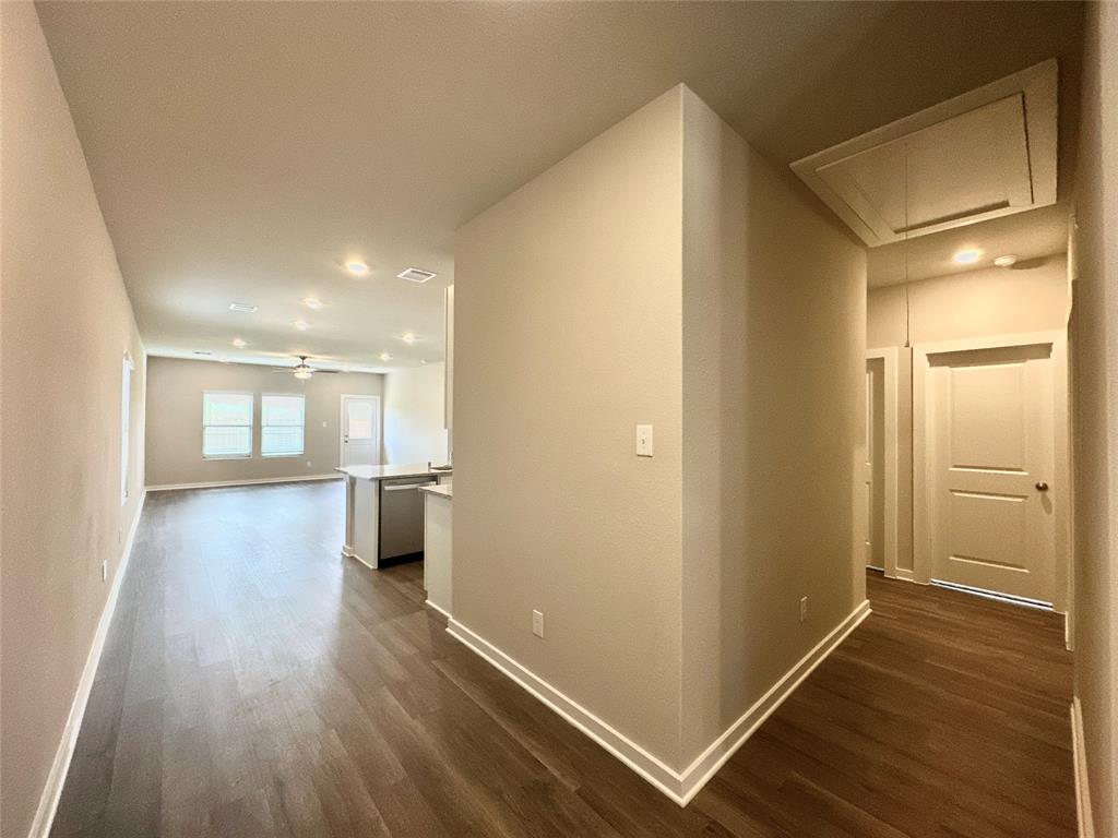12164 Ridge Top Drive