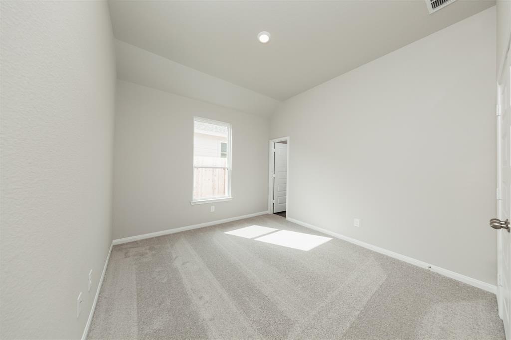 3024 Chestnut Lane, Brookshire, Texas image 12