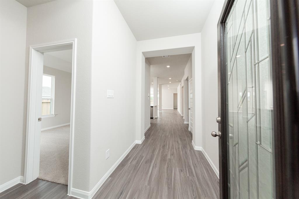 3024 Chestnut Lane, Brookshire, Texas image 3