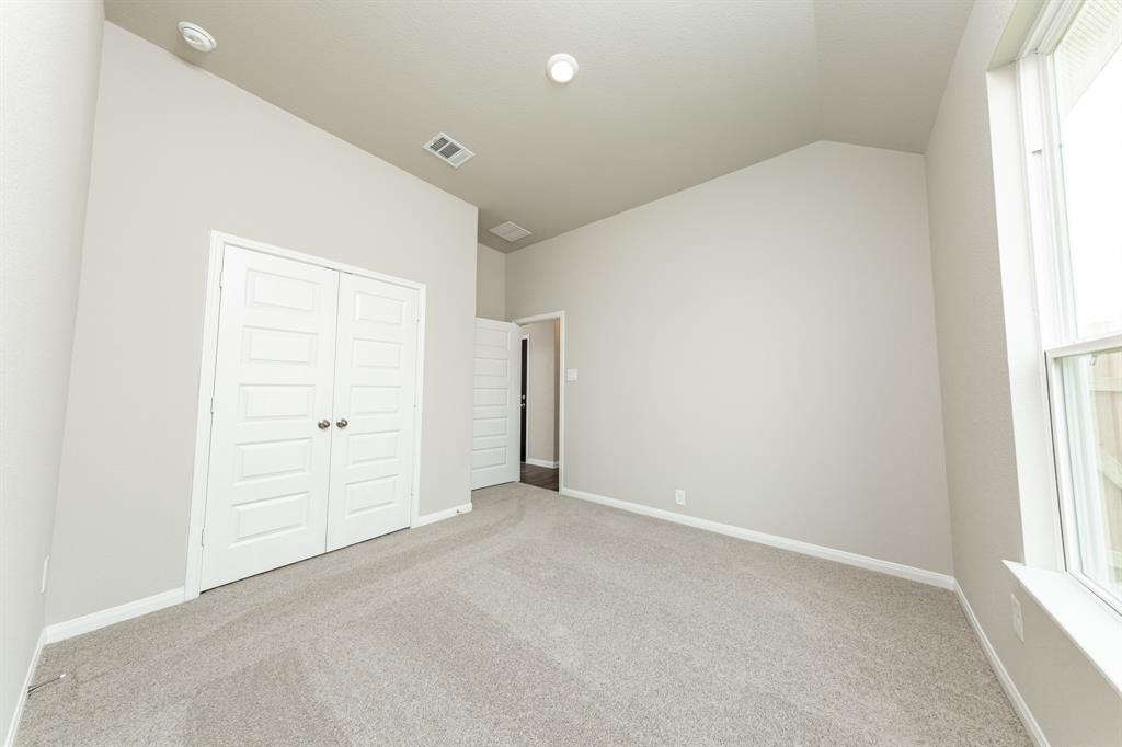 3024 Chestnut Lane, Brookshire, Texas image 6