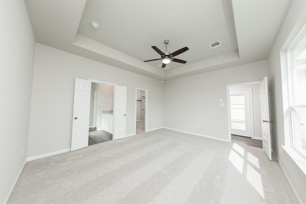 3024 Chestnut Lane, Brookshire, Texas image 14