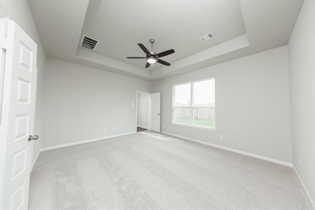 3024 Chestnut Lane, Brookshire, Texas image 13