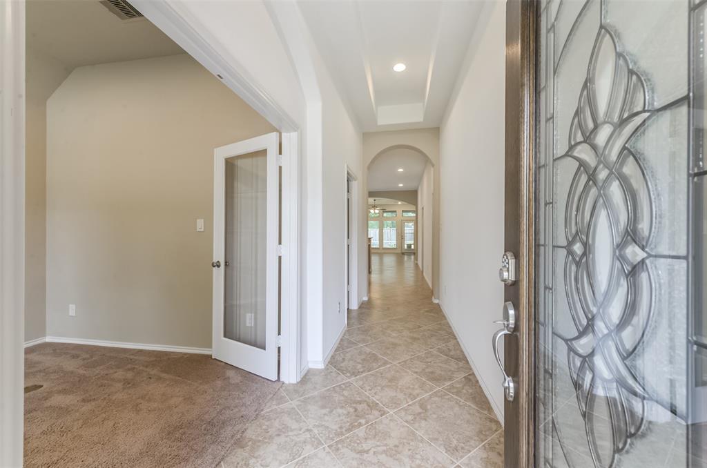 248 Clementine Court