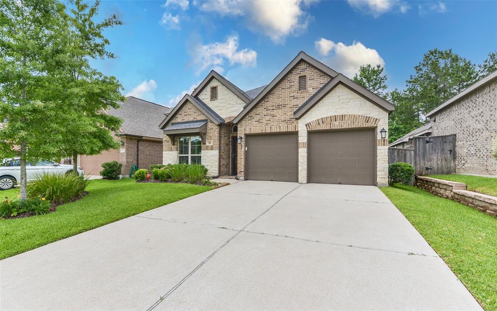 248 Clementine Court