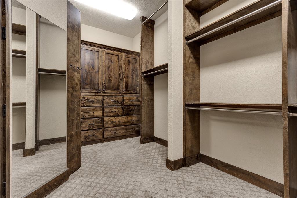 5202 Cowan Road, Flatonia, Texas image 30