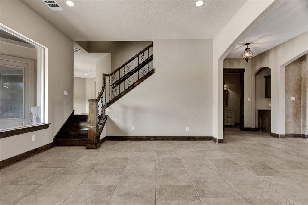 5202 Cowan Road, Flatonia, Texas image 14