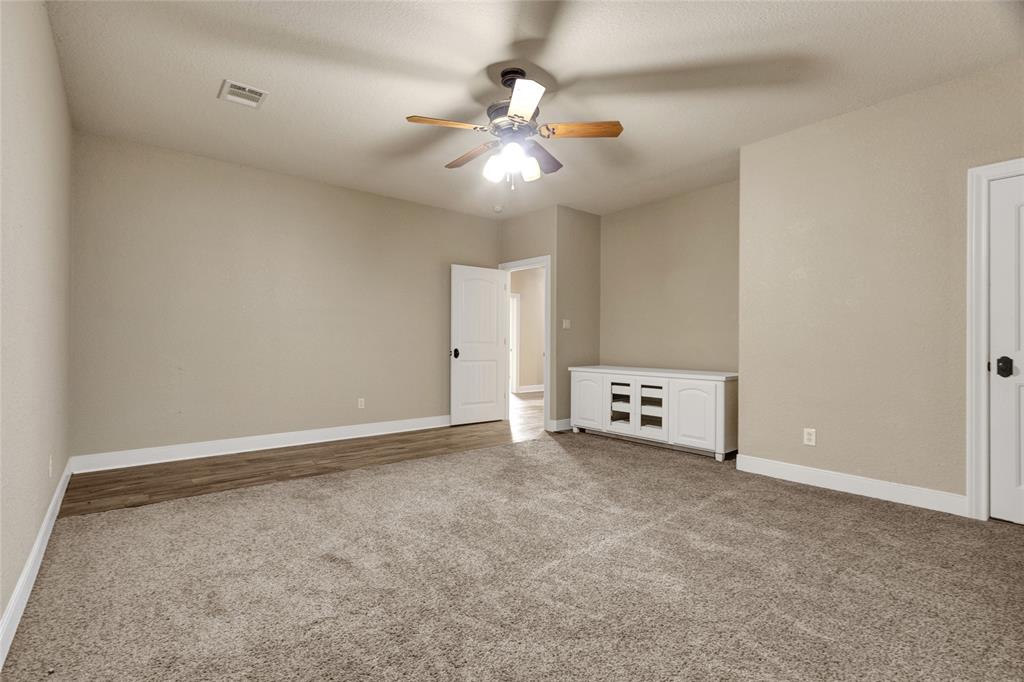 5202 Cowan Road, Flatonia, Texas image 43
