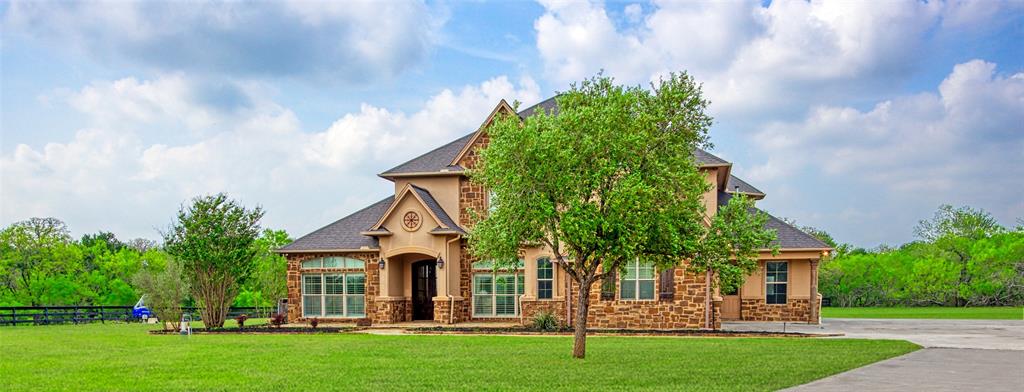 5202 Cowan Road, Flatonia, Texas image 45