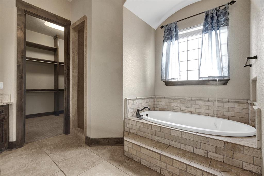 5202 Cowan Road, Flatonia, Texas image 29