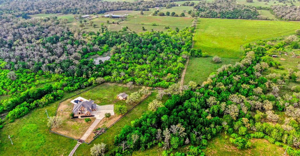 5202 Cowan Road, Flatonia, Texas image 46