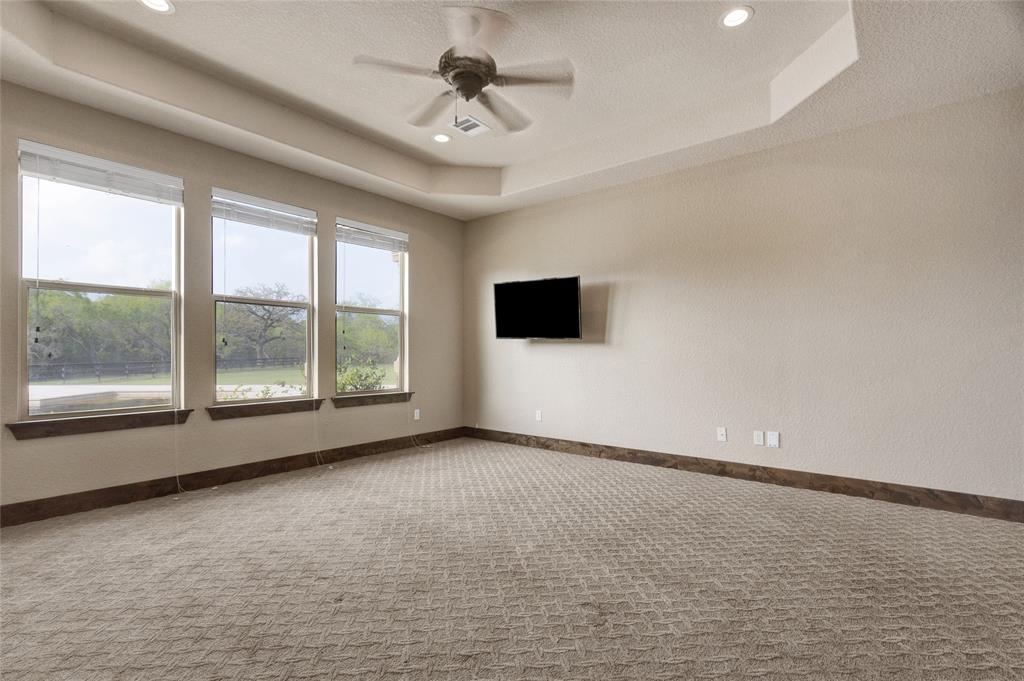5202 Cowan Road, Flatonia, Texas image 26