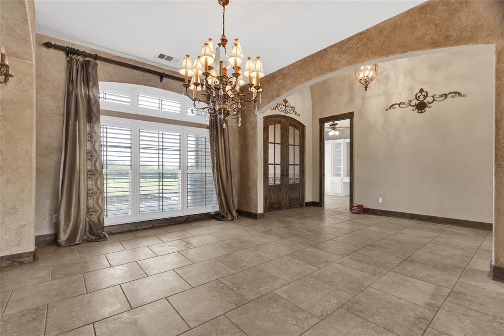 5202 Cowan Road, Flatonia, Texas image 7