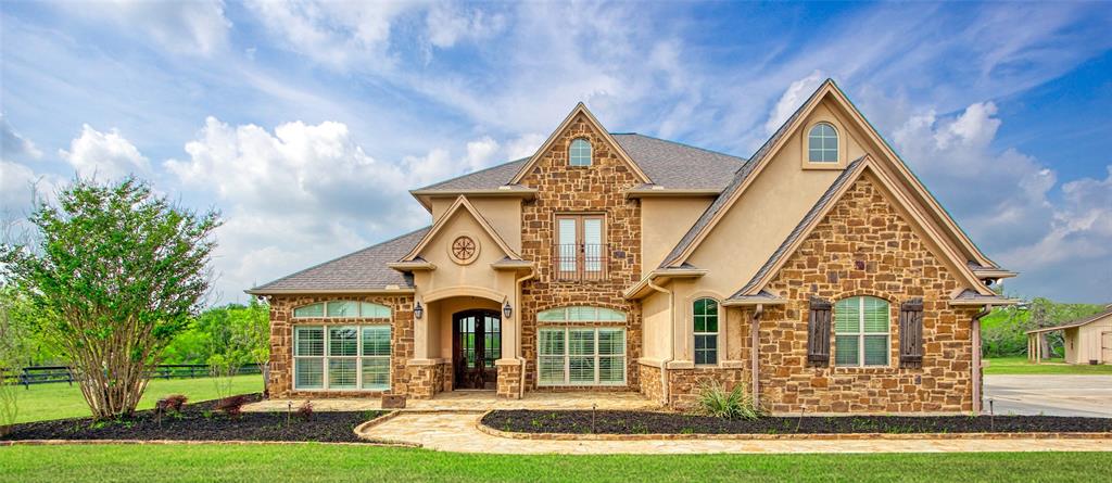 5202 Cowan Road, Flatonia, Texas image 5