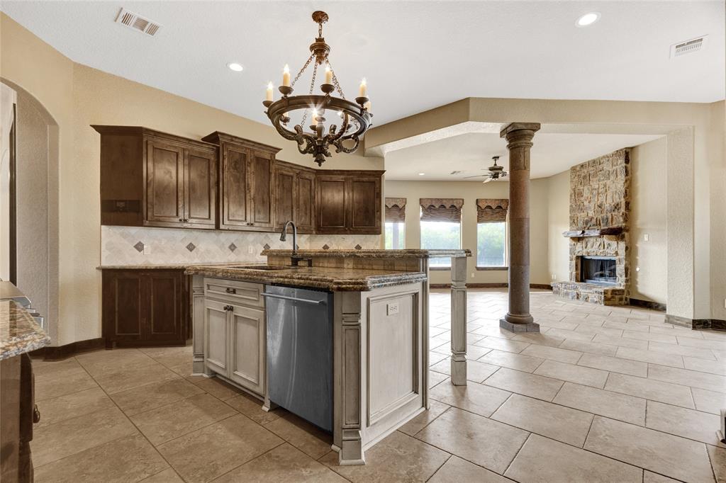 5202 Cowan Road, Flatonia, Texas image 19