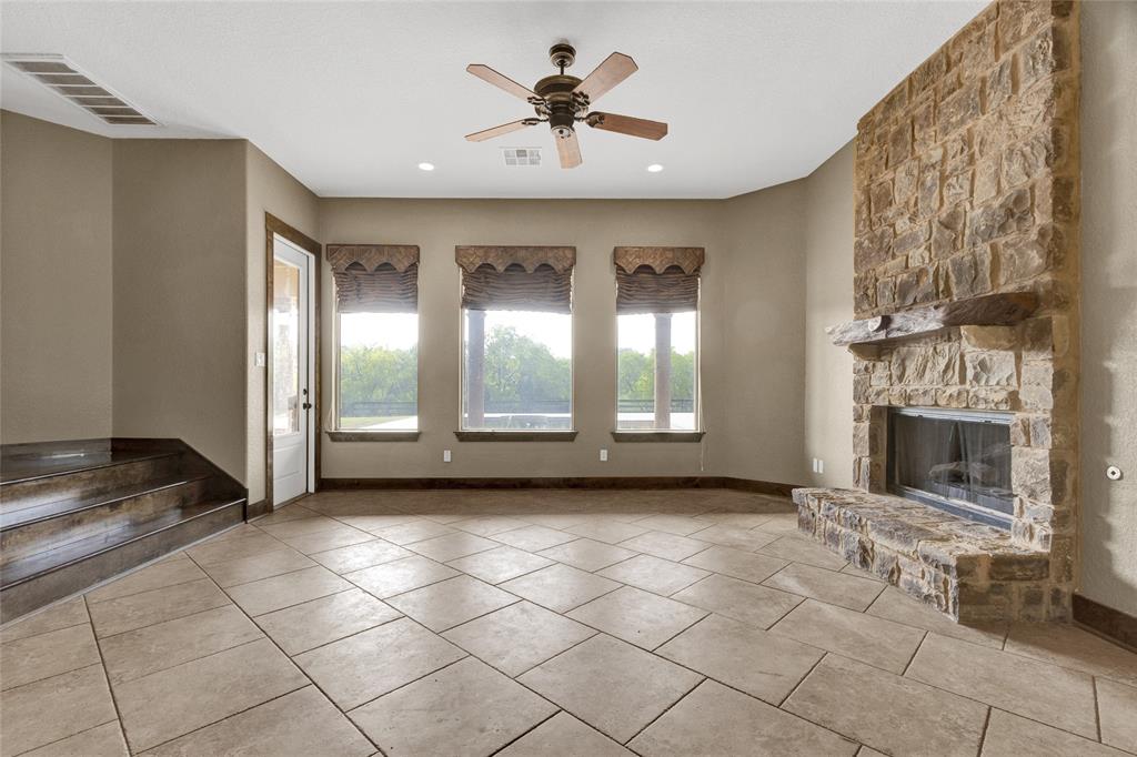 5202 Cowan Road, Flatonia, Texas image 22
