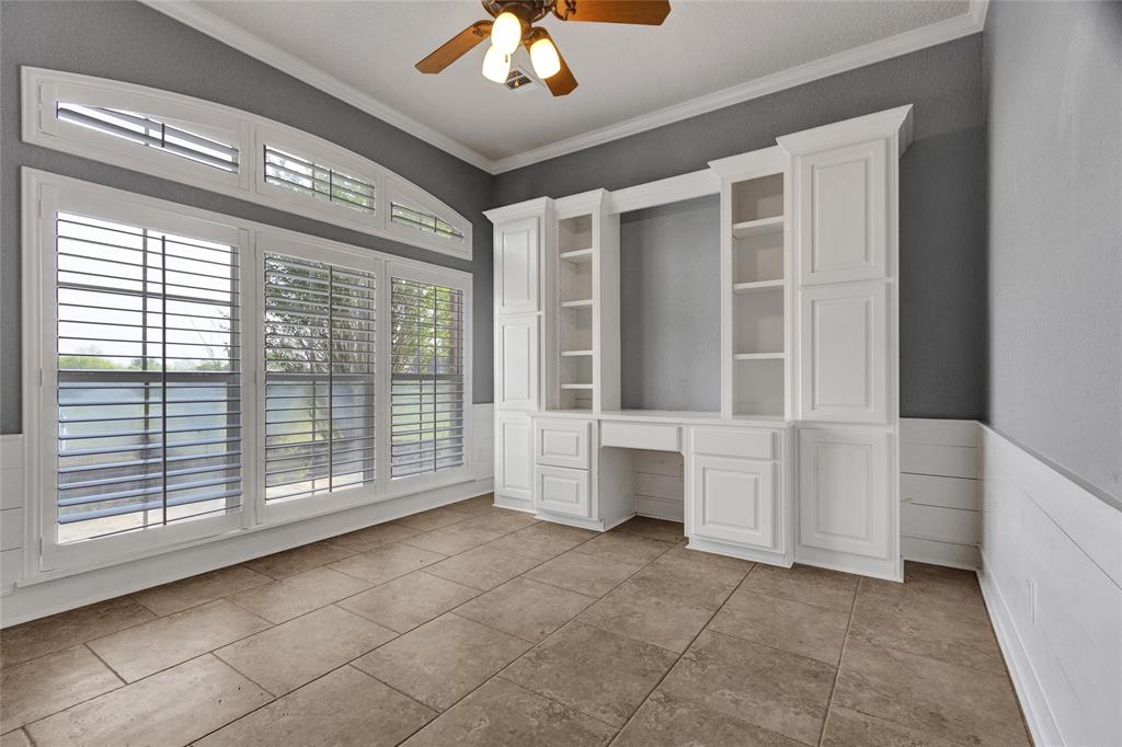 5202 Cowan Road, Flatonia, Texas image 10