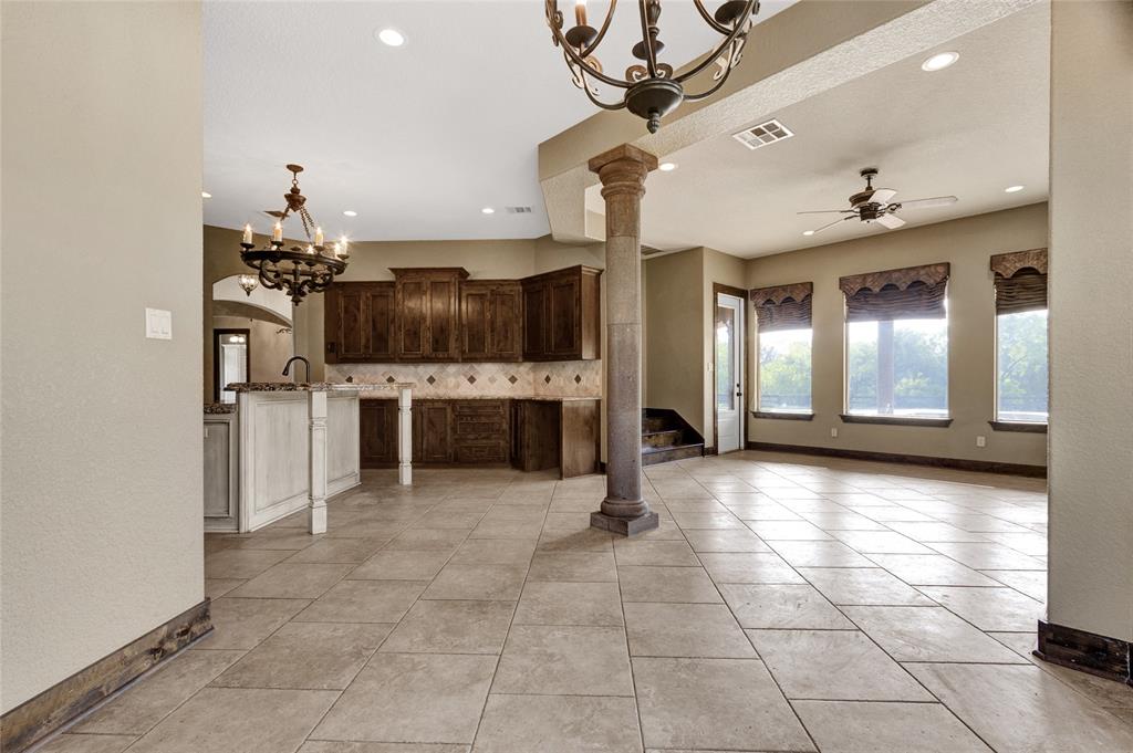 5202 Cowan Road, Flatonia, Texas image 21