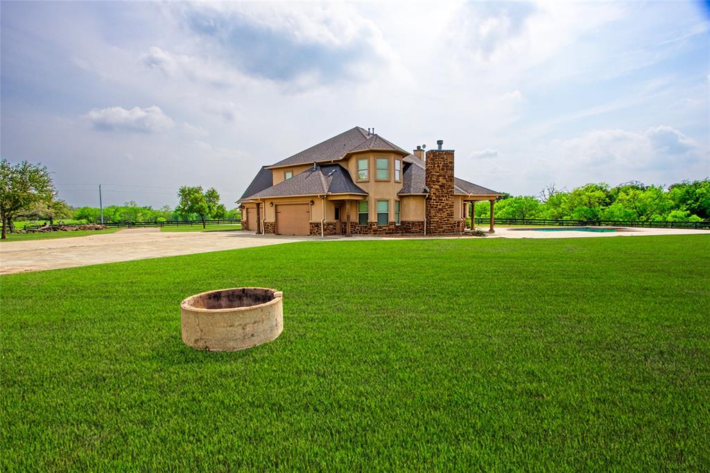 5202 Cowan Road, Flatonia, Texas image 4