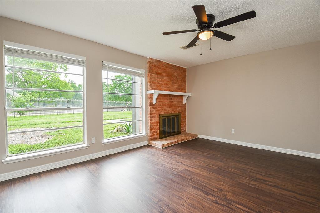5809 Village Forest Court, Houston, Texas image 7