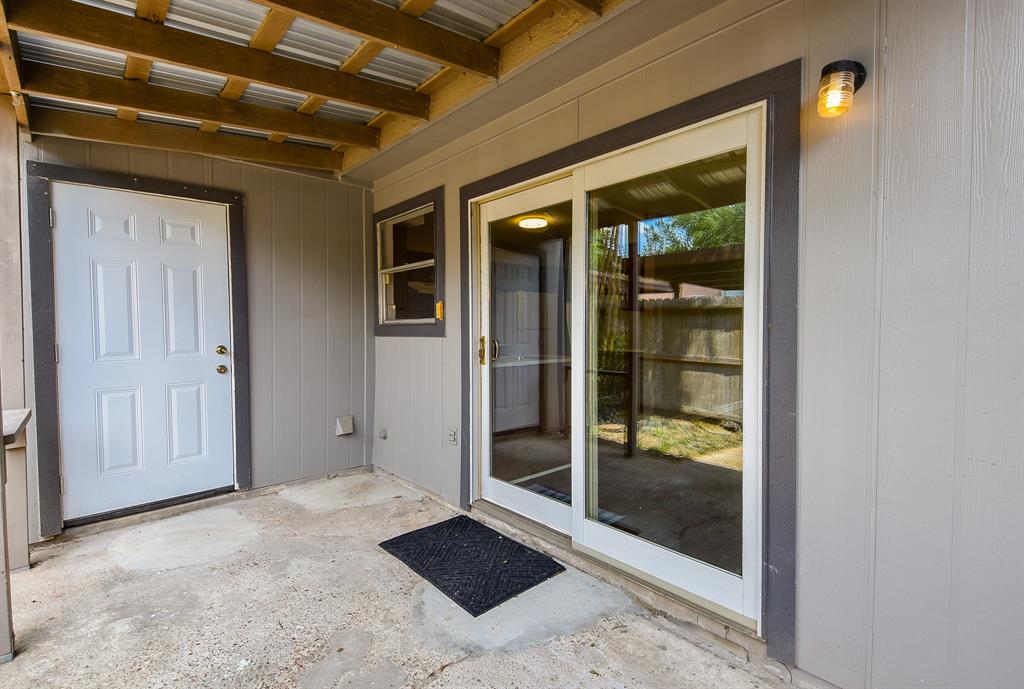 5809 Village Forest Court, Houston, Texas image 26