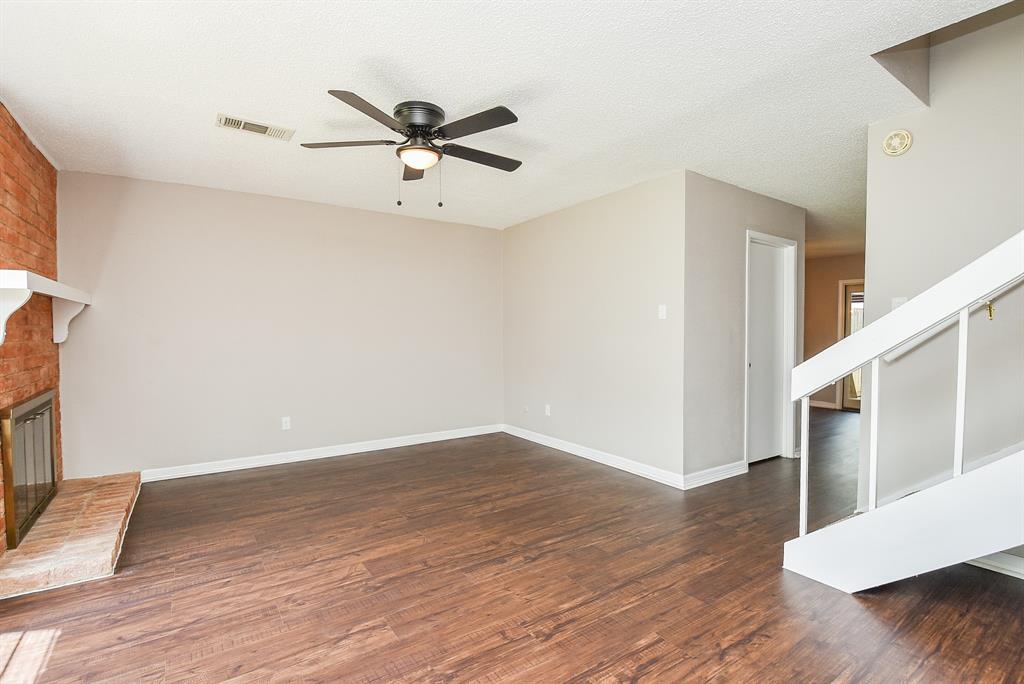 5809 Village Forest Court, Houston, Texas image 6