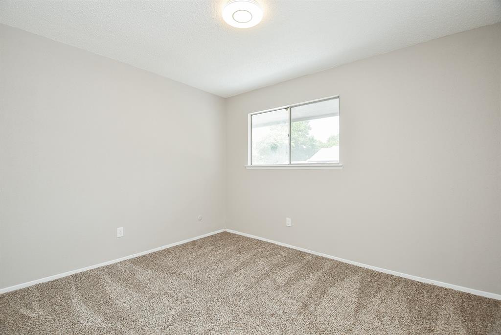 5809 Village Forest Court, Houston, Texas image 20