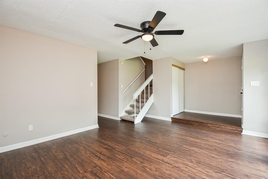 5809 Village Forest Court, Houston, Texas image 5
