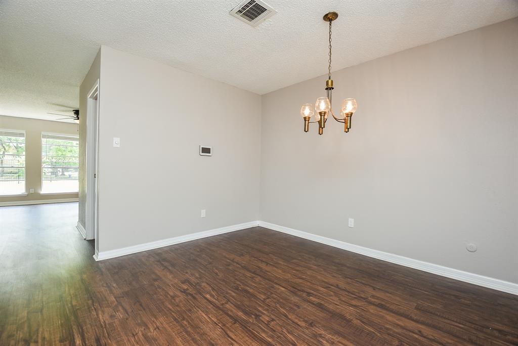 5809 Village Forest Court, Houston, Texas image 22