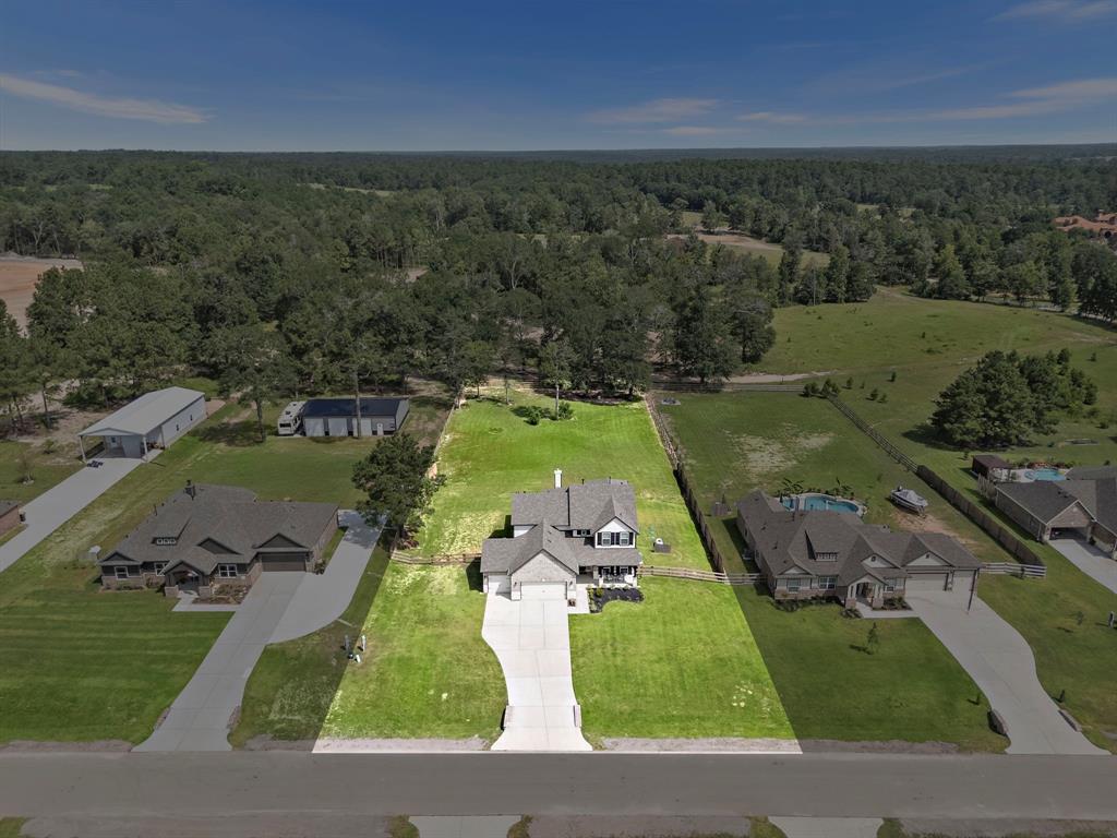 9677 Moss Rose Lane
