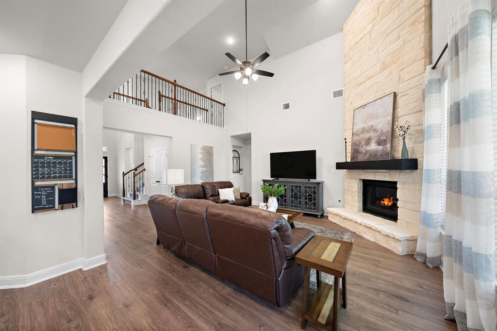 9677 Moss Rose Lane