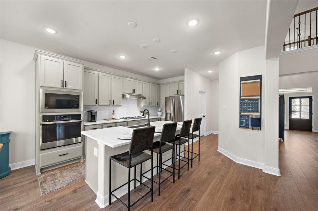 9677 Moss Rose Lane