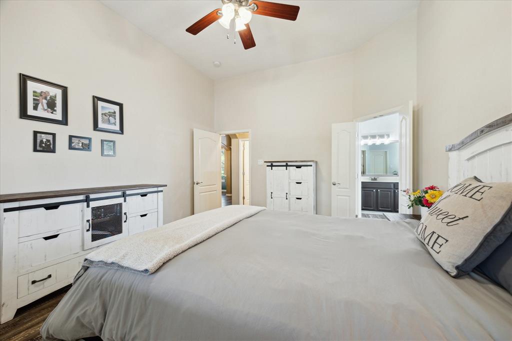 3714 Sunset Meadows Drive, Pearland, Texas image 14