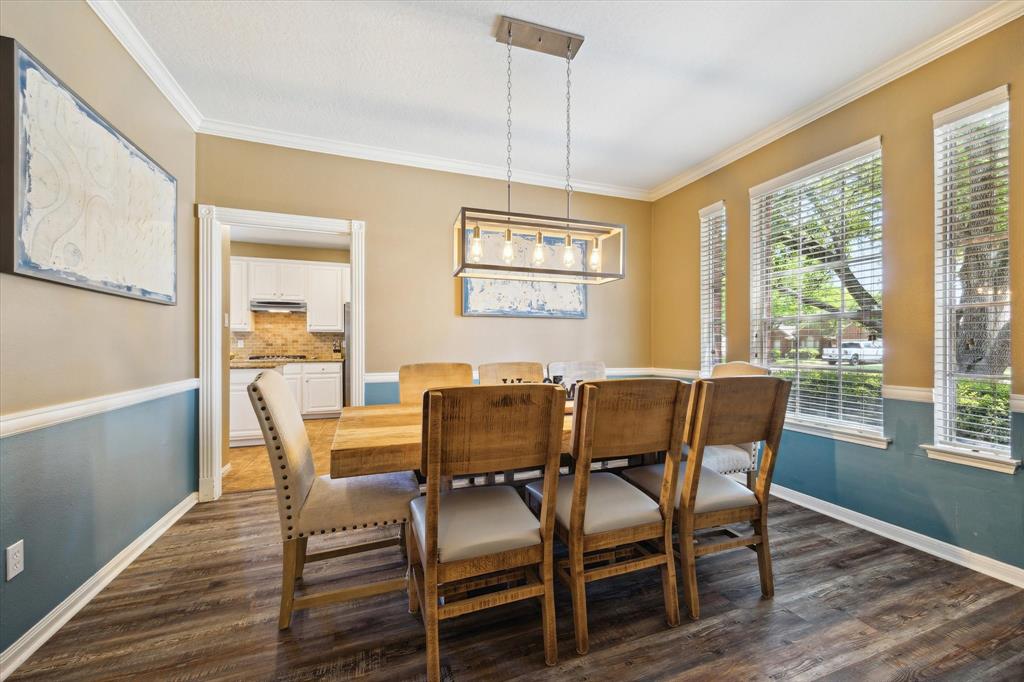 3714 Sunset Meadows Drive, Pearland, Texas image 27