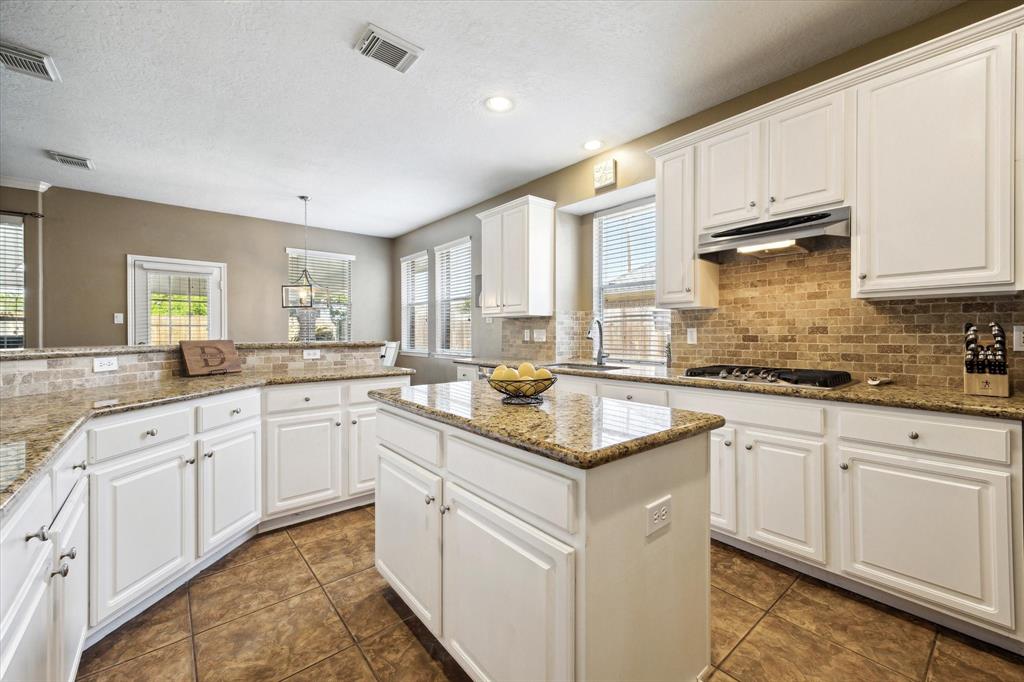 3714 Sunset Meadows Drive, Pearland, Texas image 10
