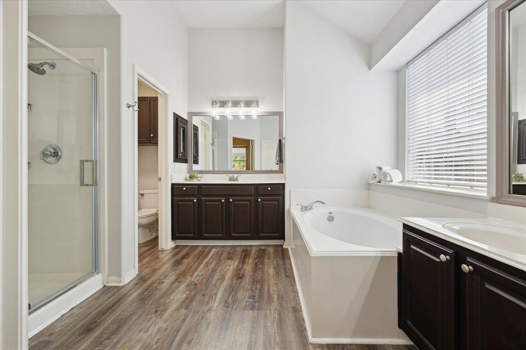 3714 Sunset Meadows Drive, Pearland, Texas image 16