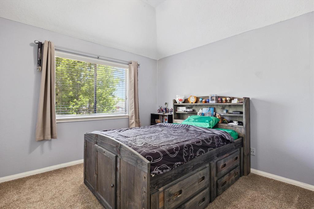 3714 Sunset Meadows Drive, Pearland, Texas image 19